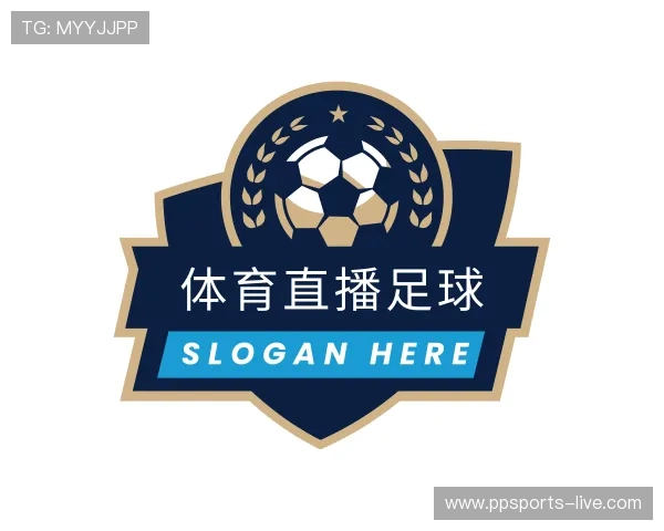 发现体育app下载地址